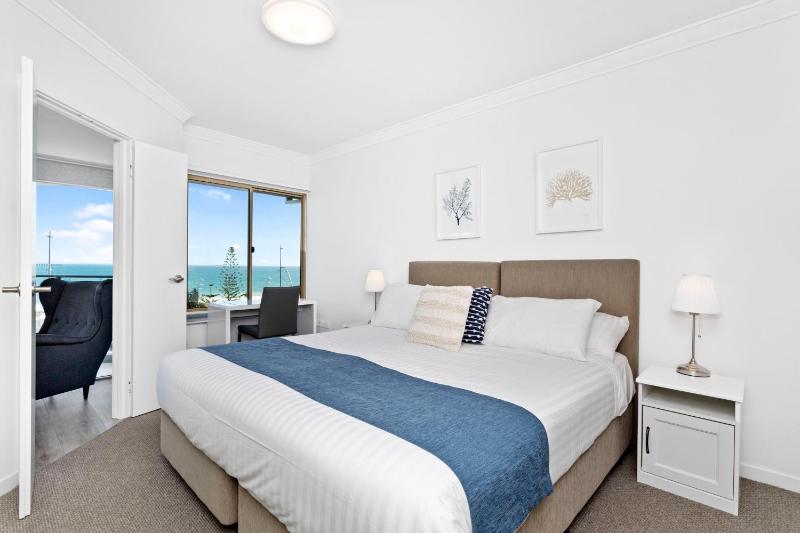 Suite 310 Sandcastles 3 Bedroom Deluxe - image 6