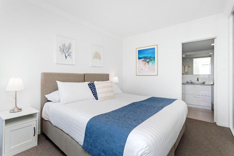 Suite 310 Sandcastles 3 Bedroom Deluxe - image 5