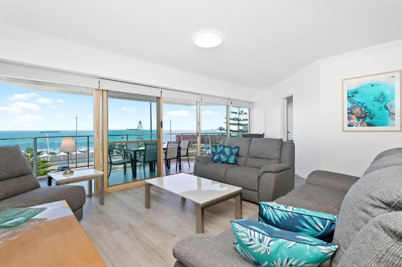 Suite 310 Sandcastles 3 Bedroom Deluxe - image 11