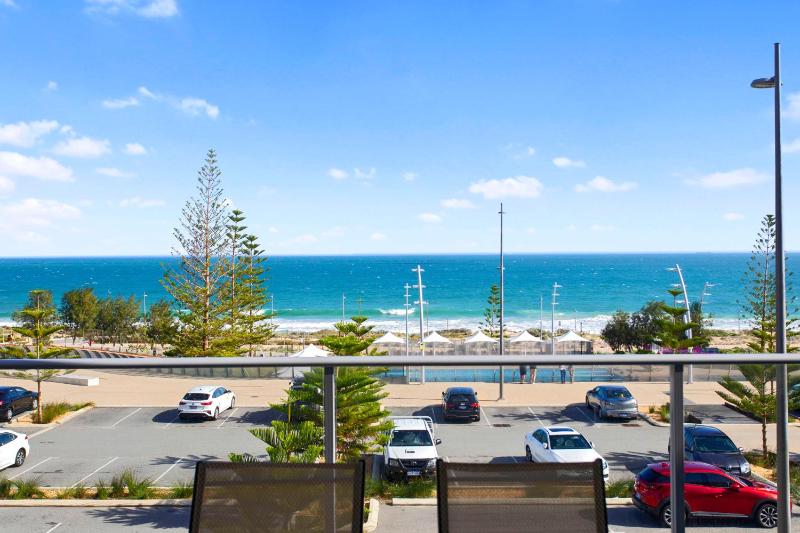 Suite 310 Sandcastles 3 Bedroom Deluxe - image 10