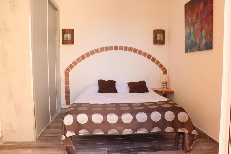 Apartment (2-4 Adults) image 3