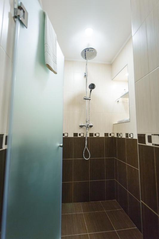 Suite image 4