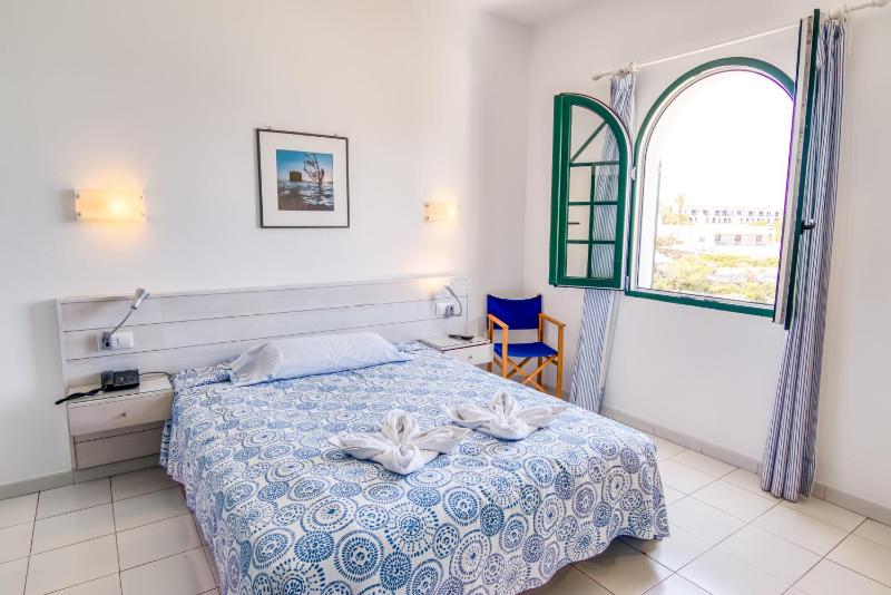 Hotel Bahia - image 9