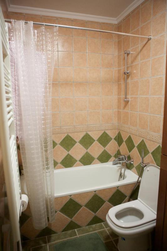 DAMA Villa con piscina privada - image 22