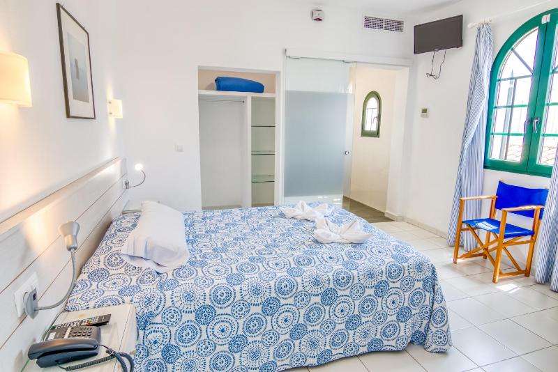Hotel Bahia - image 6