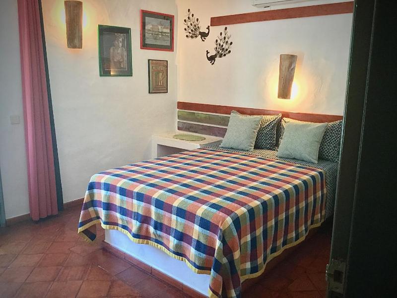 Casa do Rio / Tavira Inn - Adults Only - image 43
