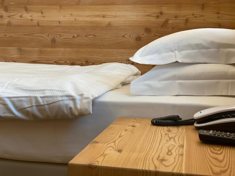 Single Room image 1