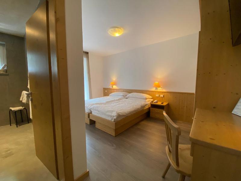 Triple Room image 1