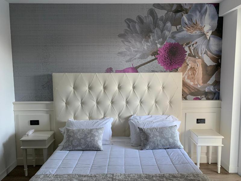 Park Hotel Cellini - image 31