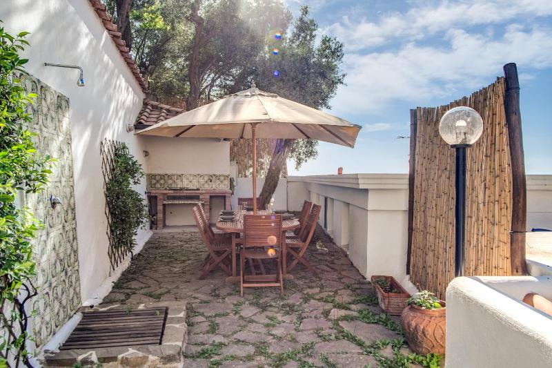 Casa Titì by Feeling Italy - image 11