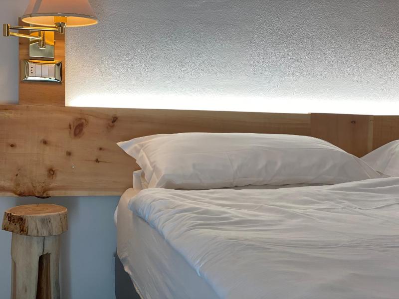 Economy Double or Twin Room image 3