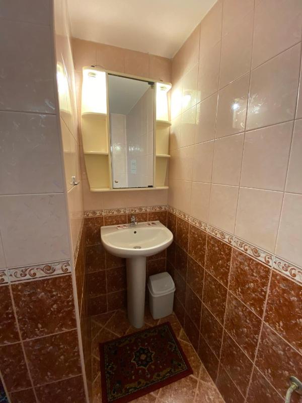 Deluxe Double Room with Bath image 3