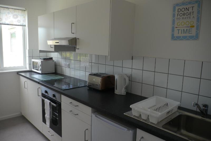 Family Suite image 3