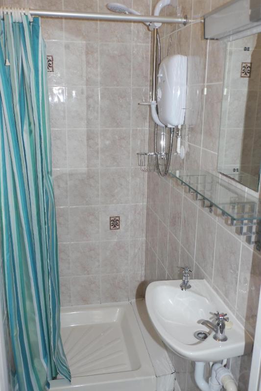  Small Studio image 2