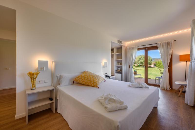 Suite image 1