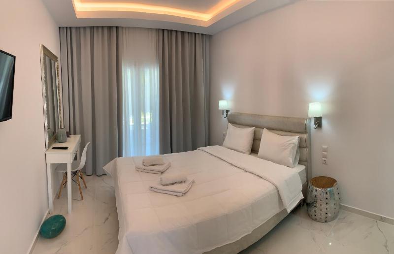 Lemon Tree Hotel - image 16