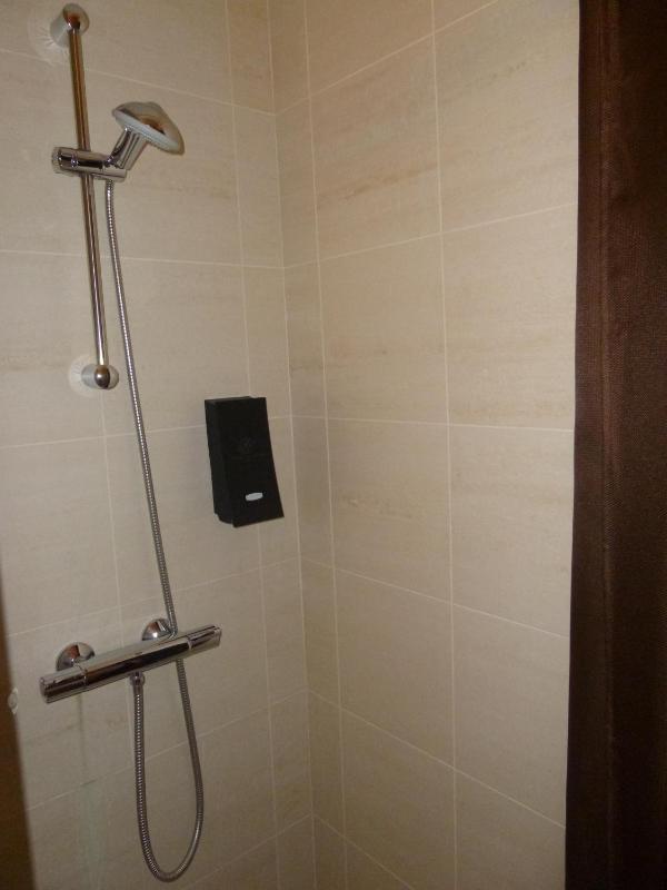 Classic Double Room image 4