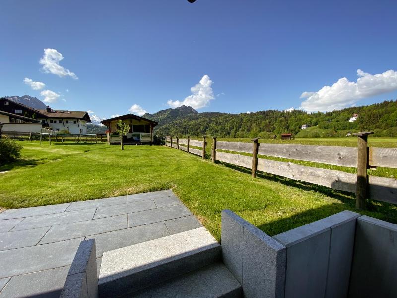 Gästehaus Weller - image 37
