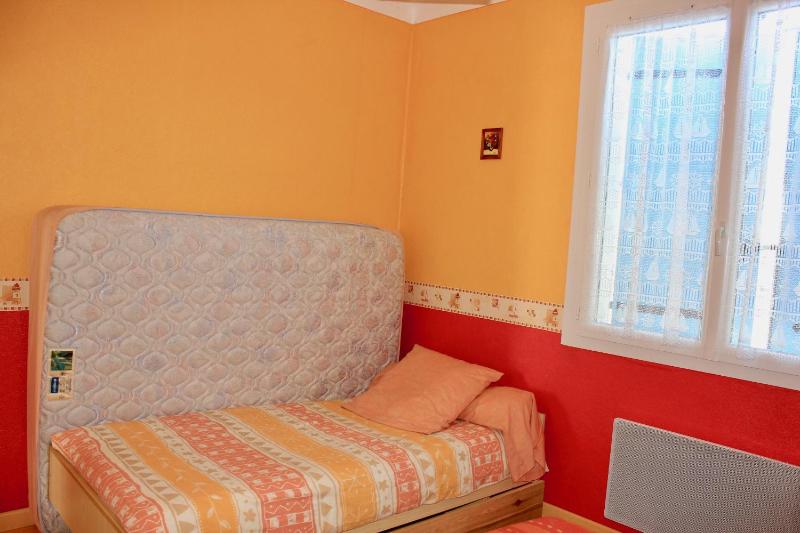 Maison de famille à St Hilaire de Riez - image 19