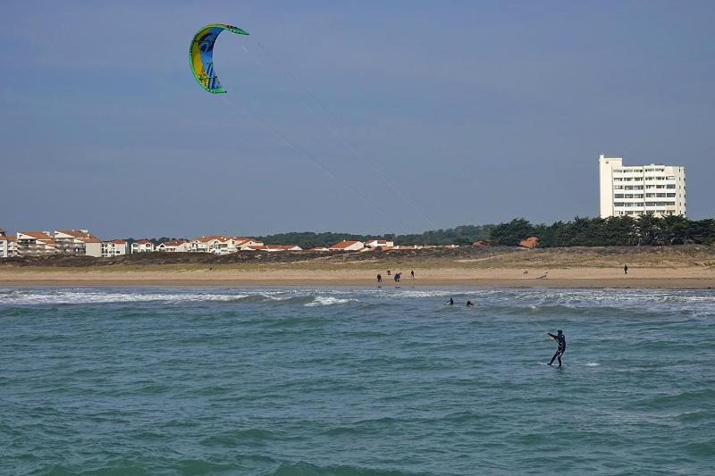 Two-Bedroom House image 3