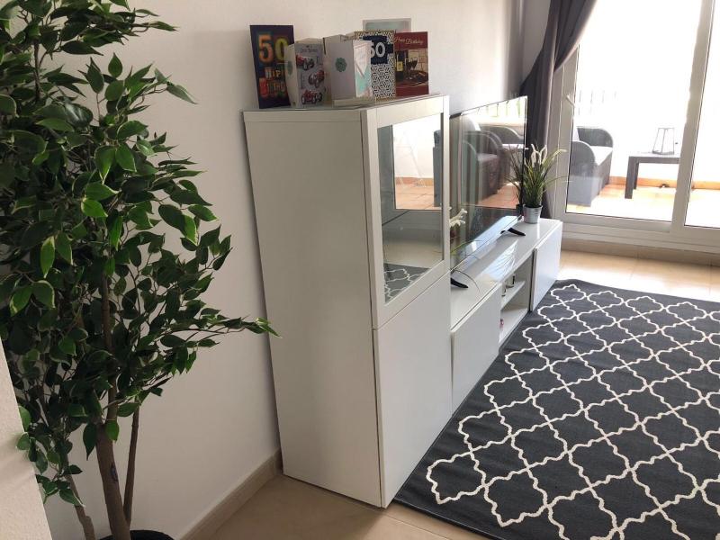 Two-Bedroom Apartment image 2