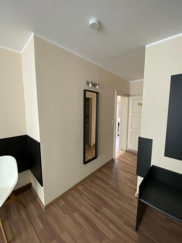 Triple Room with River View image 3