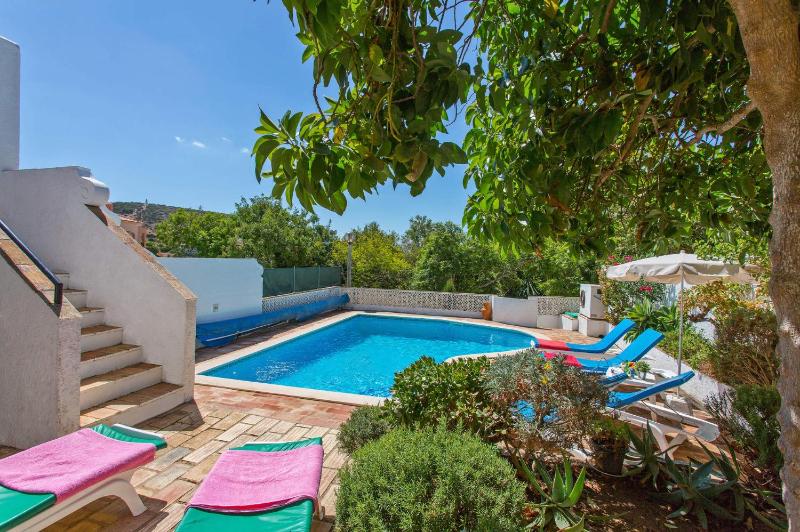 Villa Cinco by Villa Plus - image 16
