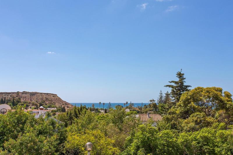 Villa Cinco by Villa Plus - image 10