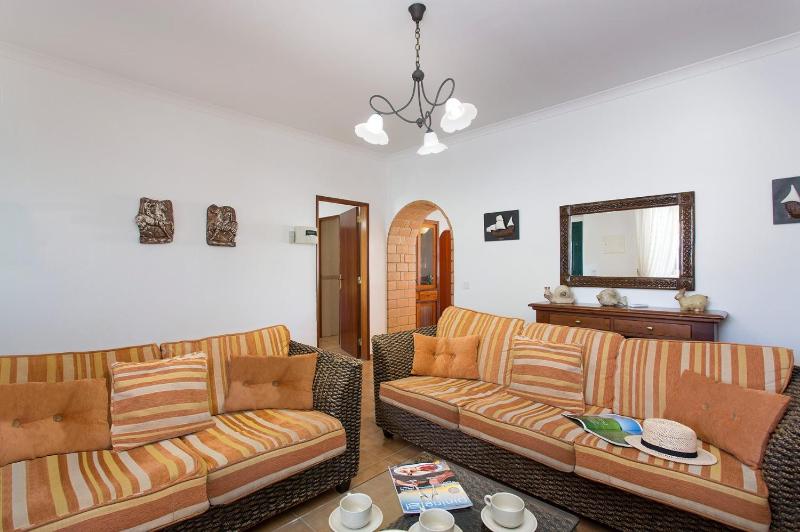 Villa David by Villa Plus - image 12