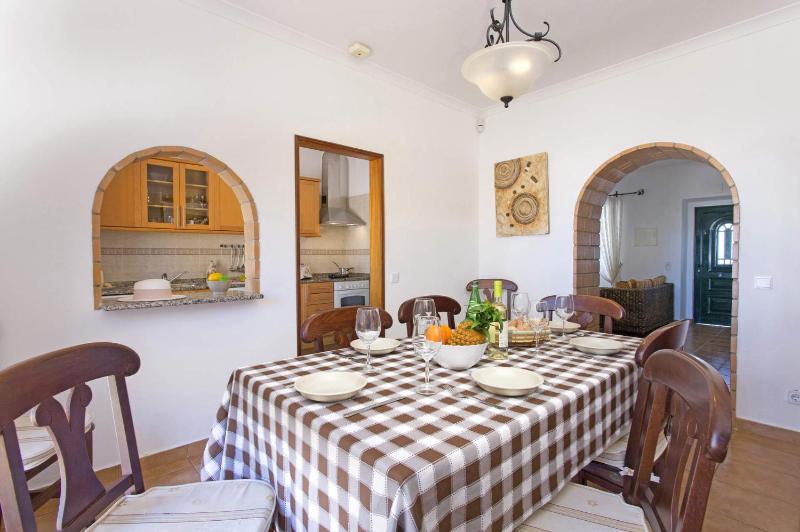 Villa David by Villa Plus - image 11