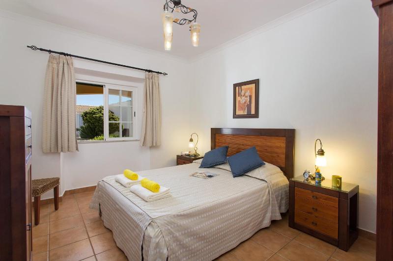 Villa David by Villa Plus - image 5