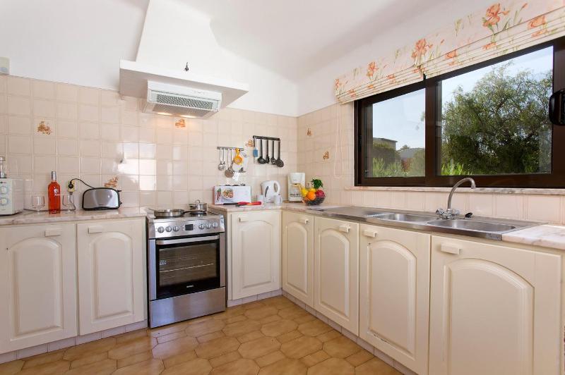 Villa Marie Anne by Villa Plus - image 14