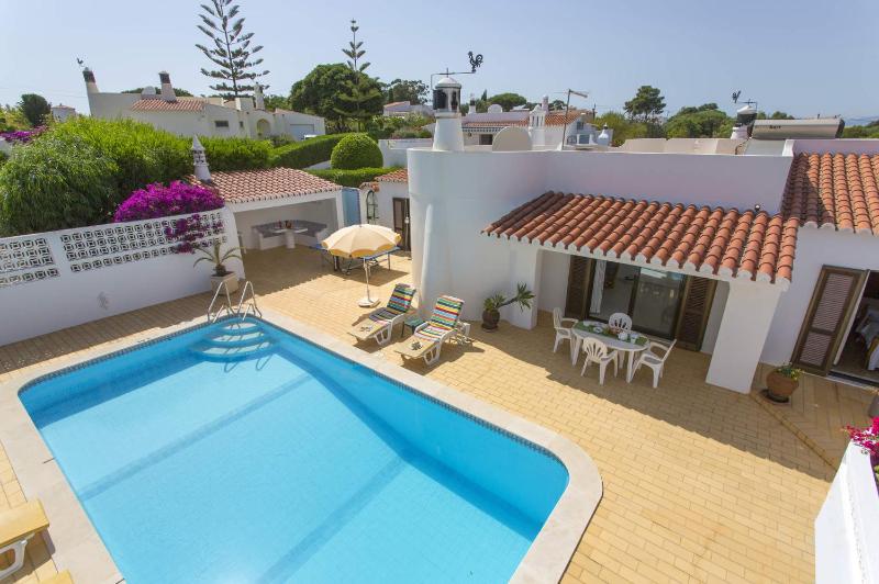 Villa Marie Anne by Villa Plus - image 12