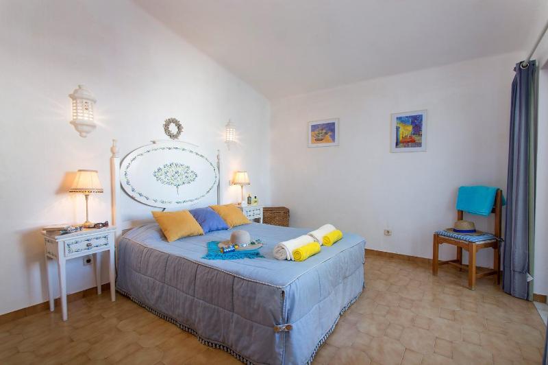 Villa Marie Anne by Villa Plus - image 20