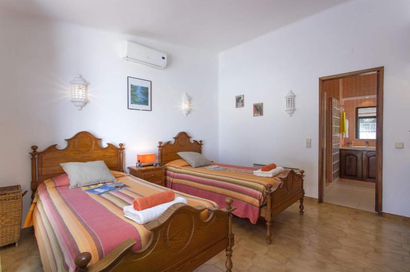 Villa Marie Anne by Villa Plus - image 13