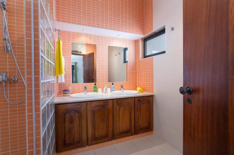 Villa Marie Anne by Villa Plus - image 3