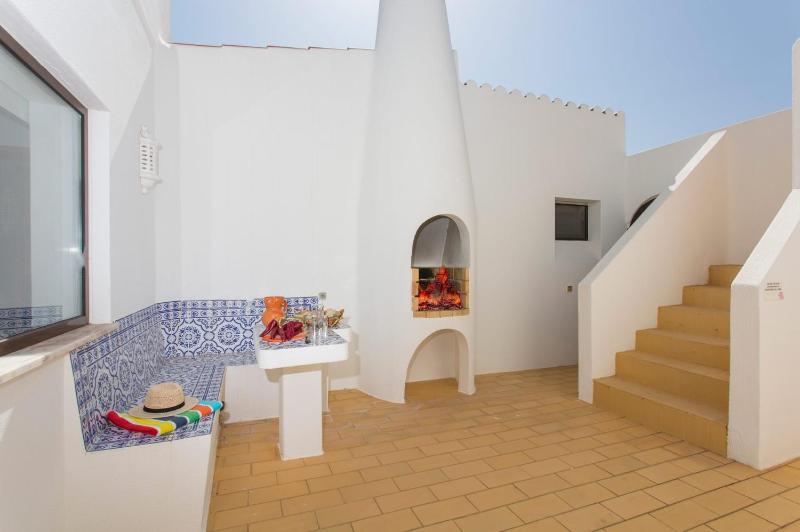 Villa Marie Anne by Villa Plus - image 15