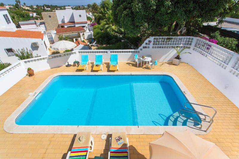 Villa Marie Anne by Villa Plus - image 8