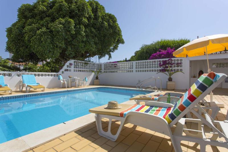 Villa Marie Anne by Villa Plus - image 19