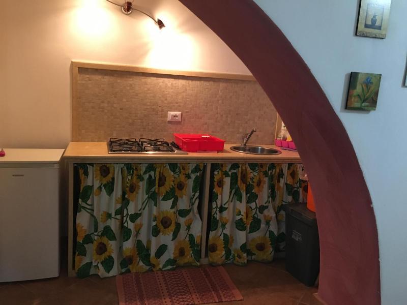 Girasole home - image 15
