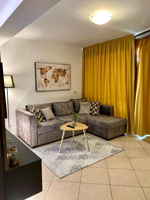Veja's apartmani - image 28