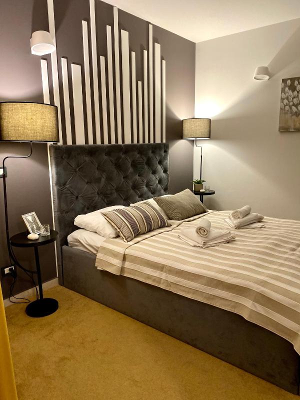 Veja's apartmani - image 1