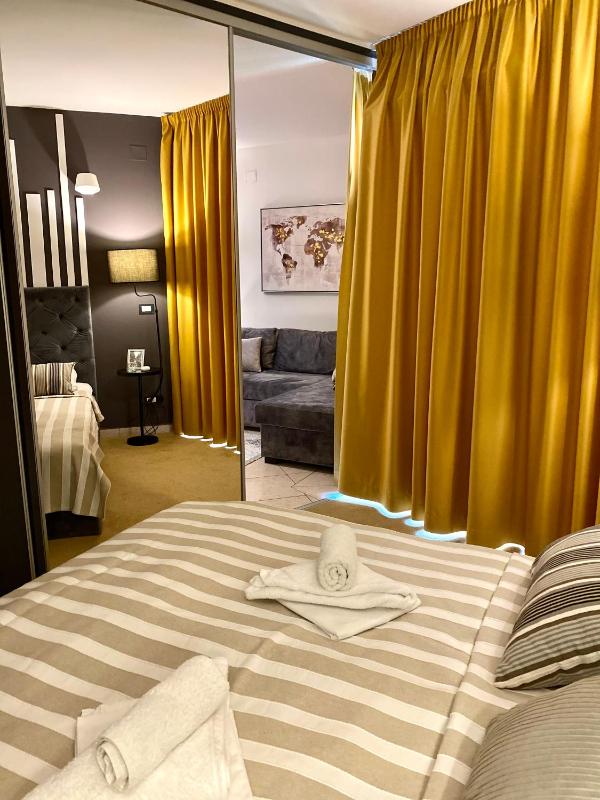 Veja's apartmani - image 2