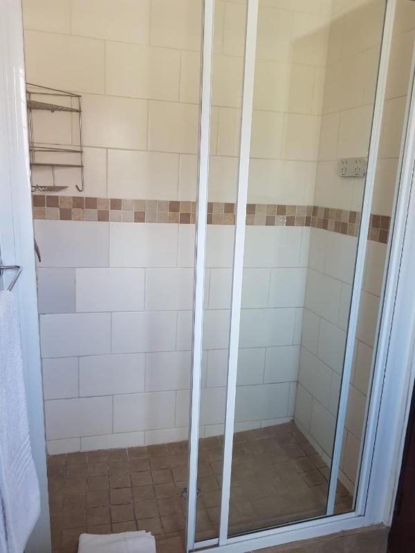 Private Apartments & Biz Stays Pretoria - image 9