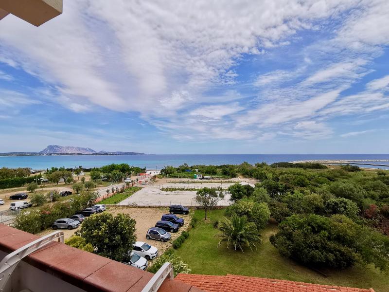 Superior Double or Twin Room with Sea View image 2