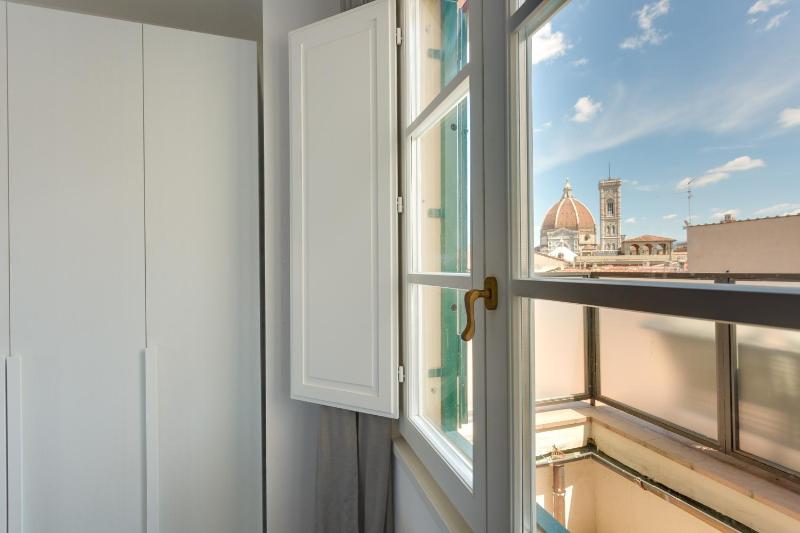 Two-Bedroom Apartment image 2