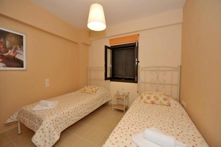 Two-Bedroom Apartment image 3