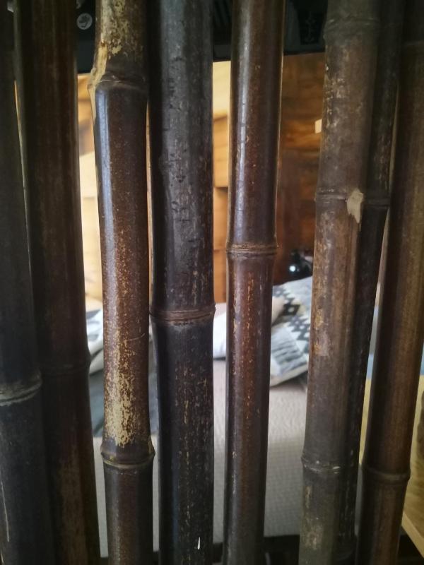 Double Room with Private Bathroom image 4