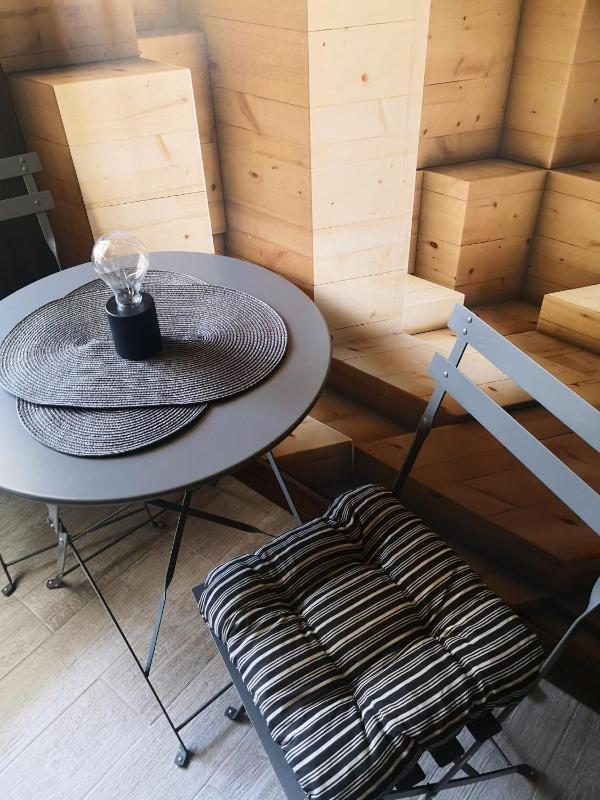 Double Room with Private Bathroom image 2