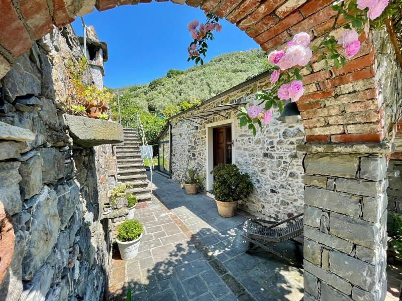 Il frantoio di Luna - Levanto 5 Terre - image 28